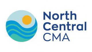 North Central Catchment Management Authority