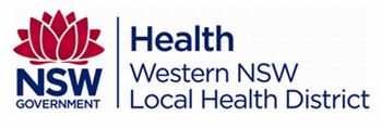 Western NSW Local Health District