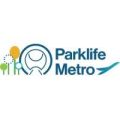Parklife Metro DC