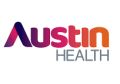 Austin Health