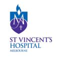 St Vincent’s Hospital Melbourne