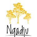 Ngadju Native Title Aboriginal Corporation