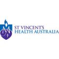 St Vincent's Hospital Network