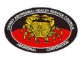 Derby Aboriginal Health Service Aboriginal Corporation