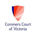 Court Services Victoria