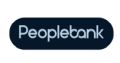 Peoplebank Australia ACT