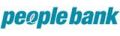 Peoplebank Australia NSW