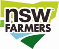 NSW Farmers Association