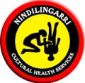 Nindilingarri Cultural Health Services