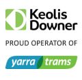 Yarra Trams