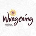 Wungening Aboriginal Corporation